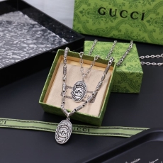 Gucci Necklaces